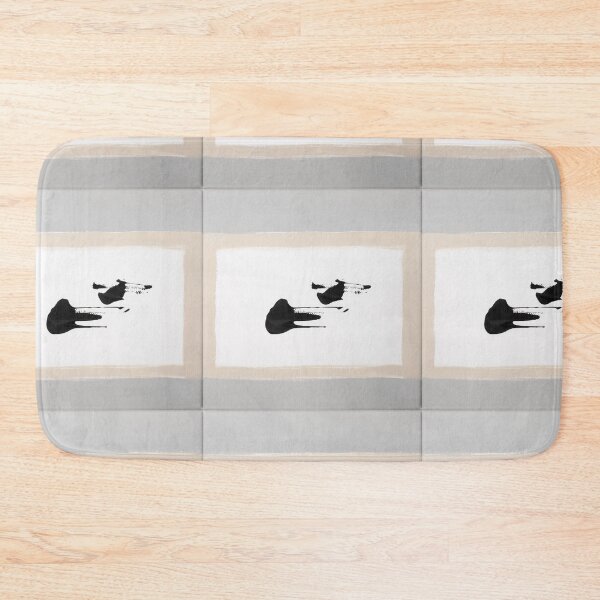 Item preview, Accidental Zen designed and sold by Jay Taylor.