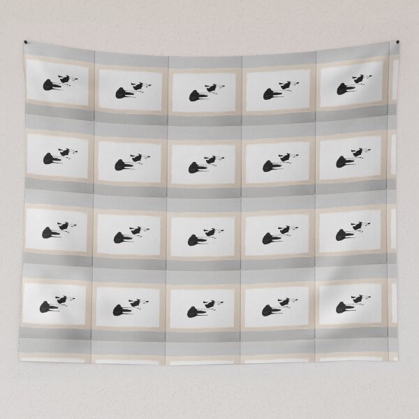 Item preview, Accidental Zen designed and sold by Jay Taylor.