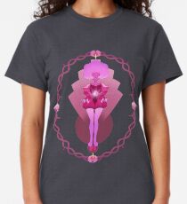 Unser Pink Classic T-Shirt