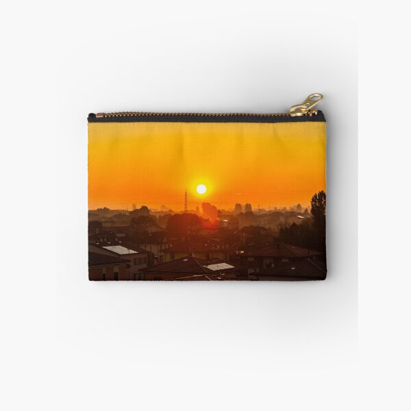 Item preview, Sunrise Italy designed and sold by Gabriele Merlino.