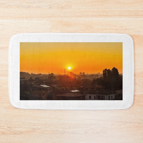 Item preview, Amanecer italia designed and sold by Gabriele Merlino.