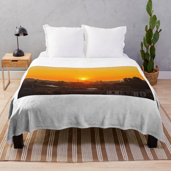 Item preview, Sunrise Italy designed and sold by Gabriele Merlino.