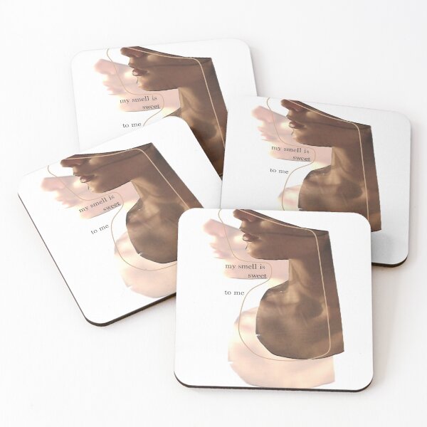 Item preview, you're sweet designed and sold by jvanweelden.