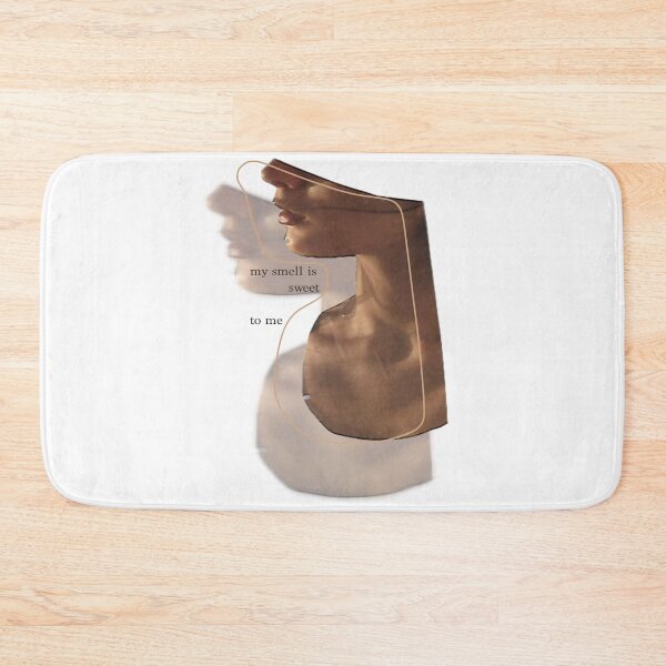 Item preview, you're sweet designed and sold by jvanweelden.