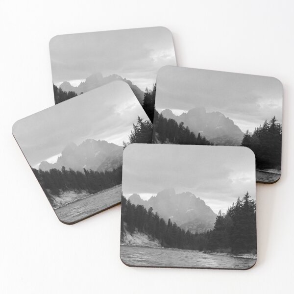 Item preview, Snake River designed and sold by Gwright313.