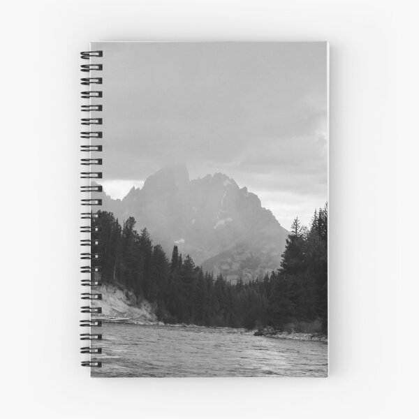Item preview, Snake River designed and sold by Gwright313.