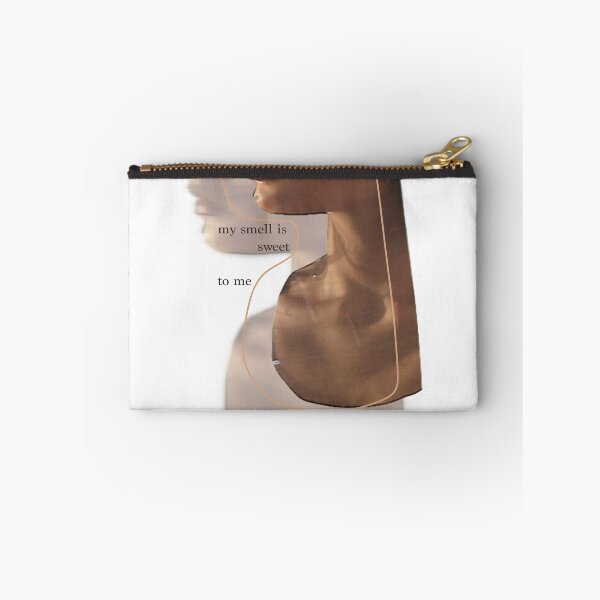 Item preview, you're sweet designed and sold by jvanweelden.