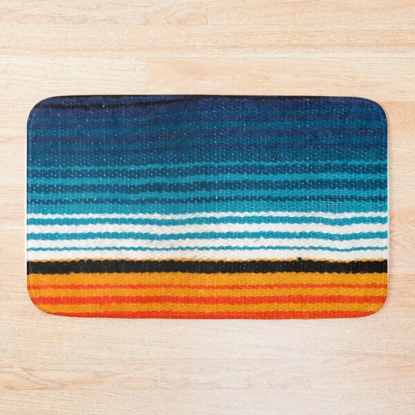Item preview, Serape Serape Serape  designed and sold by TinaSalazar.