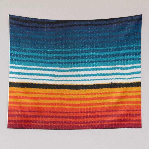 Item preview, Serape Serape Serape  designed and sold by TinaSalazar.