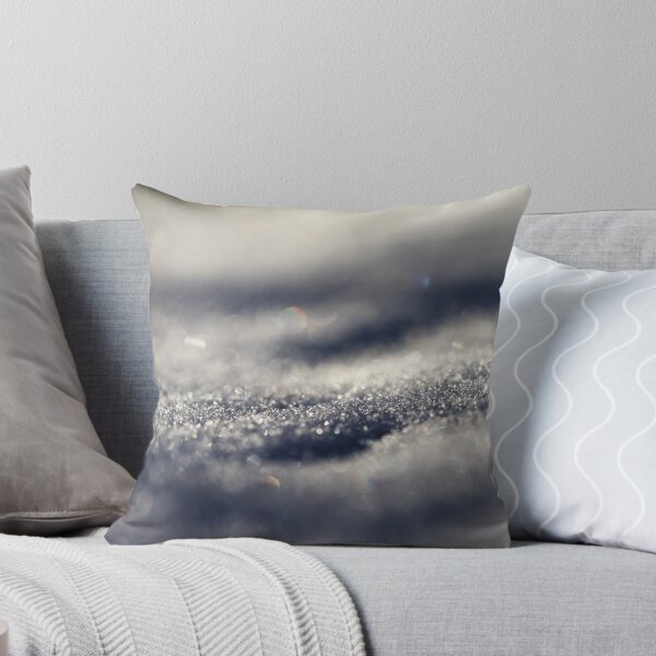 Item preview, Snow 2 designed and sold by Lydia Planalp.
