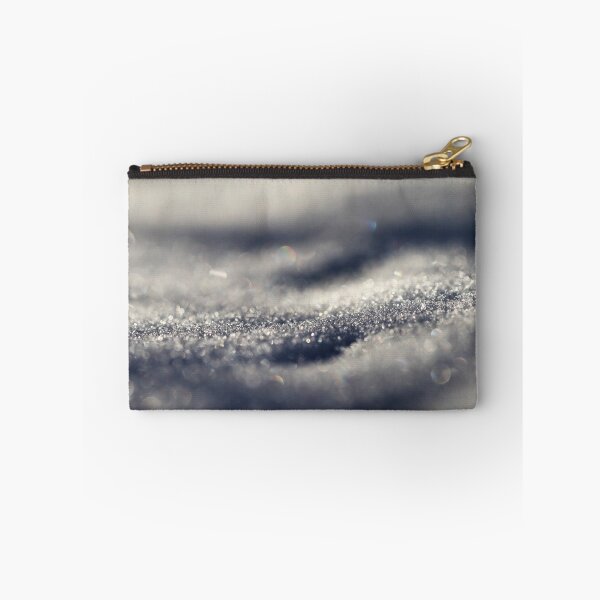Item preview, Snow 2 designed and sold by Lydia Planalp.