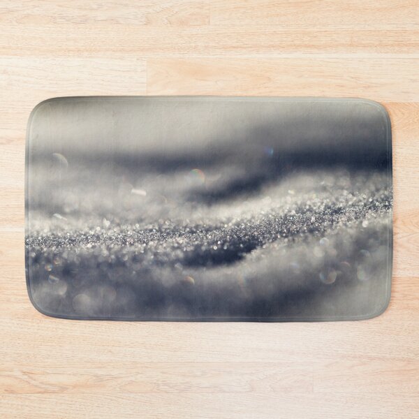 Item preview, Snow 2 designed and sold by Lydia Planalp.