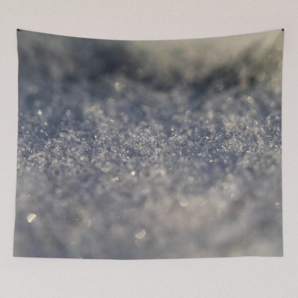 Item preview, Snow 3 designed and sold by Lydia Planalp.