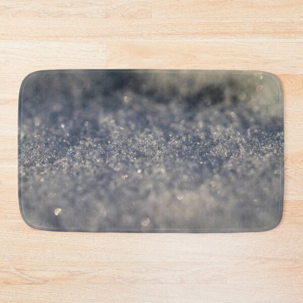 Item preview, Snow 3 designed and sold by Lydia Planalp.