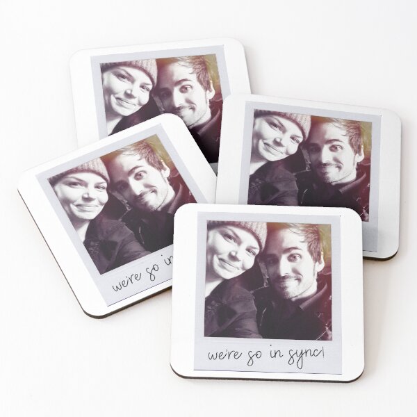 Item preview, 136. COLIFER QUOTE designed and sold by danielasmerch.