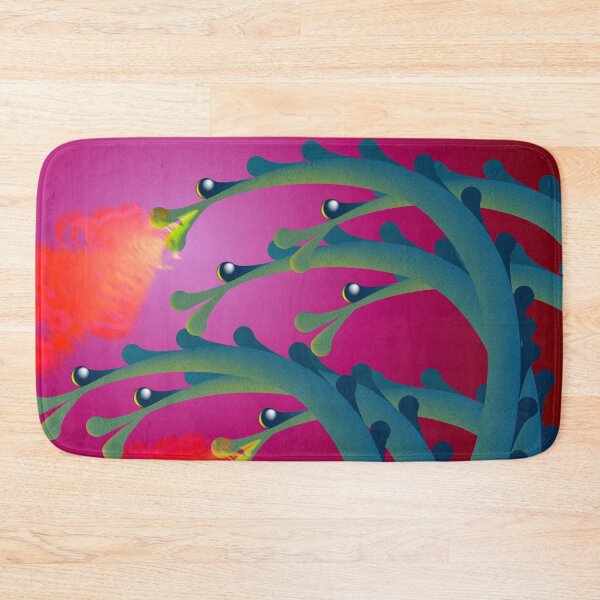 Item preview, Skinny Dragons designed and sold by Space Traveller.