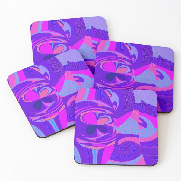 Item preview, Modern Art 2 designed and sold by Sharon Schwalbe.
