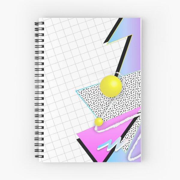 Item preview, Back to School  designed and sold by Seth Startix.
