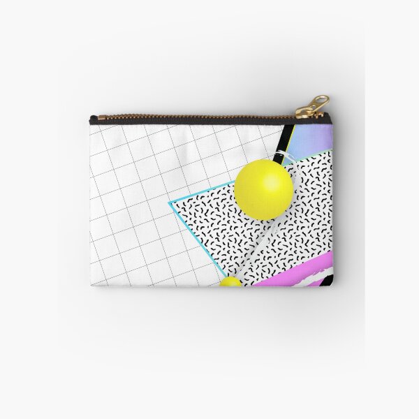 Item preview, Back to School  designed and sold by Seth Startix.