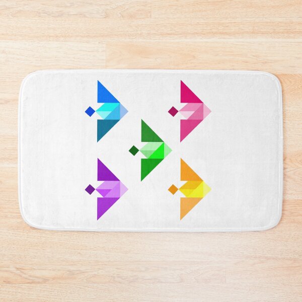 Item preview, Stay In School! (on white) designed and sold by SyPhelan.