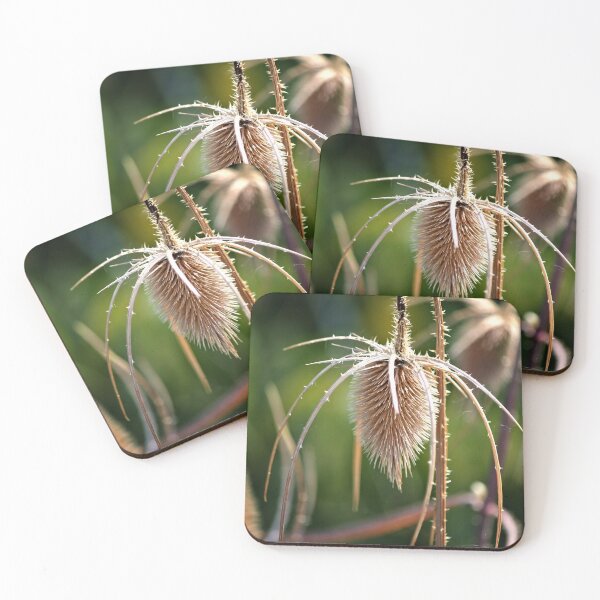 Item preview, Bowed Head designed and sold by photoclique.