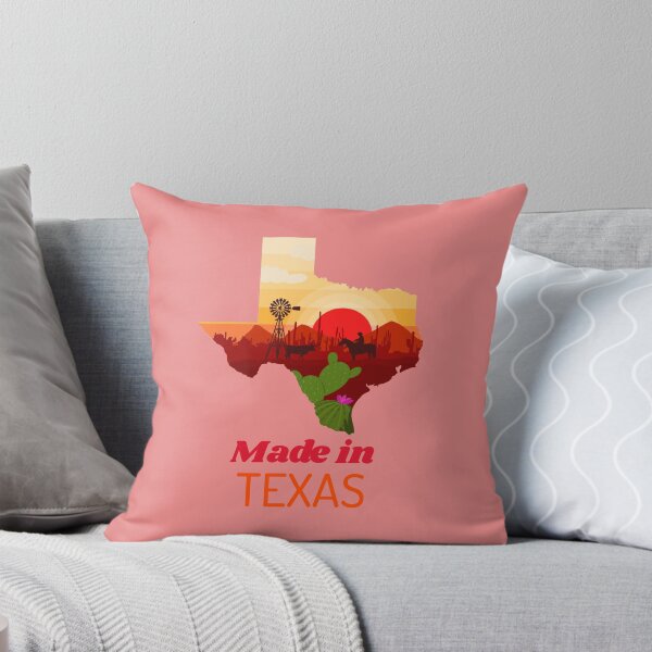 Item preview, Made in Texas designed and sold by modernzen.