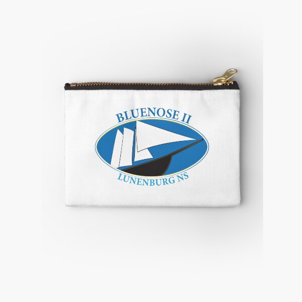 Item preview, Bluenose II Lunenburg NS designed and sold by jadn73.