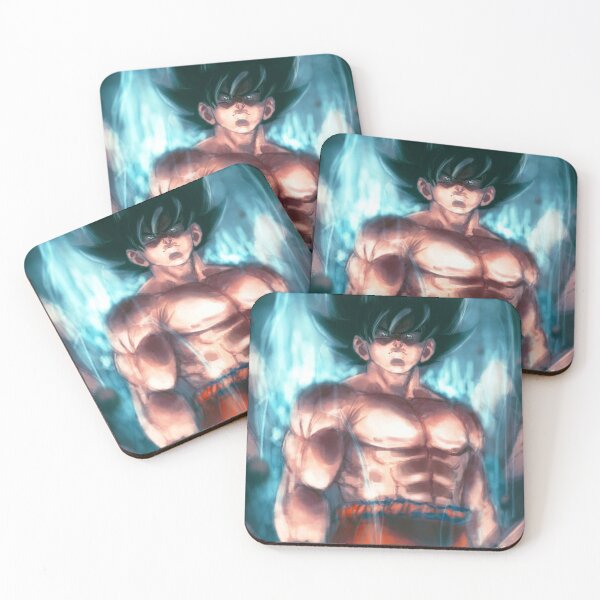 Item preview, Breaking Limits designed and sold by markclarkii.