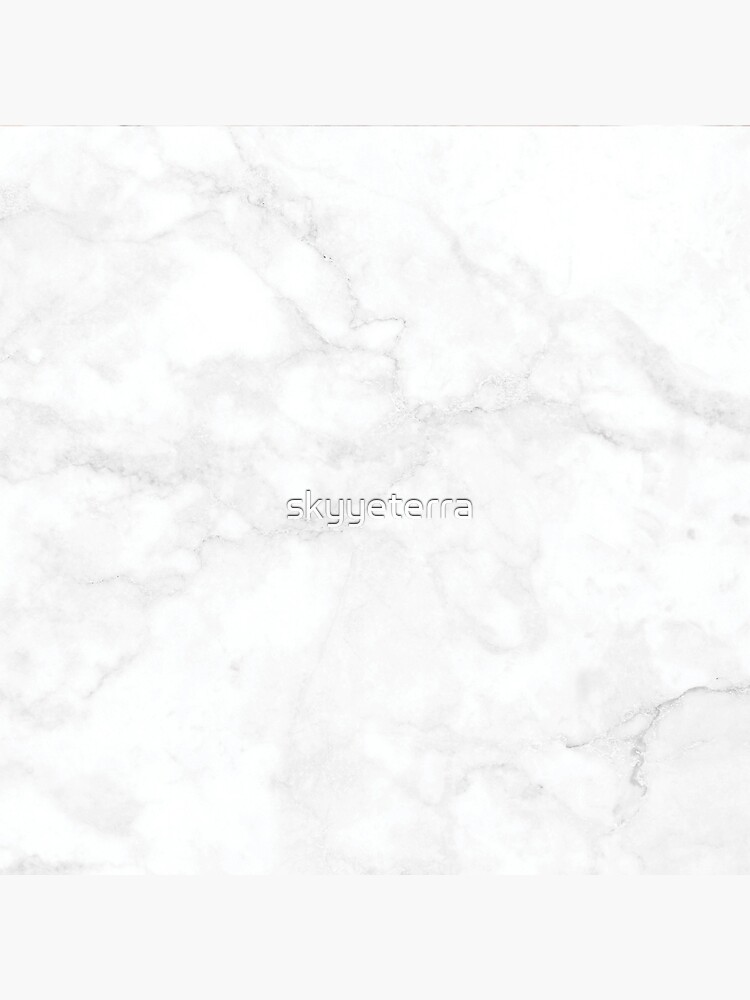 Marble Floor by skyyeterra