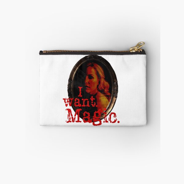 Item preview, A Streetcar Named Desire designed and sold by Gwright313.
