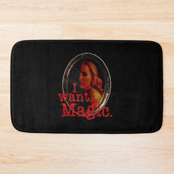 Item preview, A Streetcar Named Desire designed and sold by Gwright313.