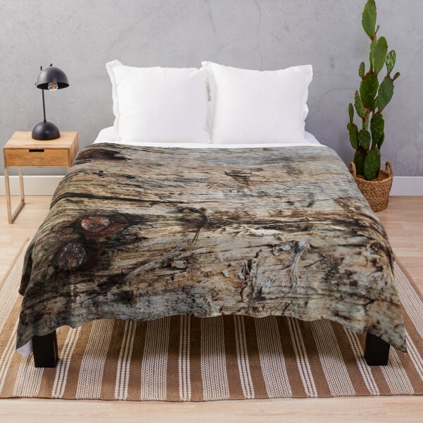 Item preview, Old Wood designed and sold by Lydia Planalp.