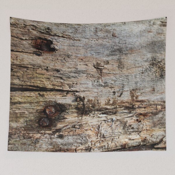 Item preview, Old Wood designed and sold by Lydia Planalp.