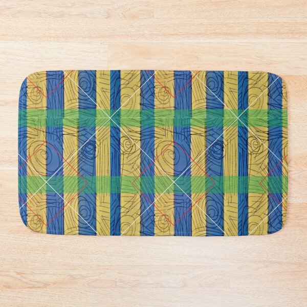 Item preview, Kitch in Sync designed and sold by DanBaran.