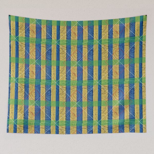 Item preview, Kitch in Sync designed and sold by DanBaran.