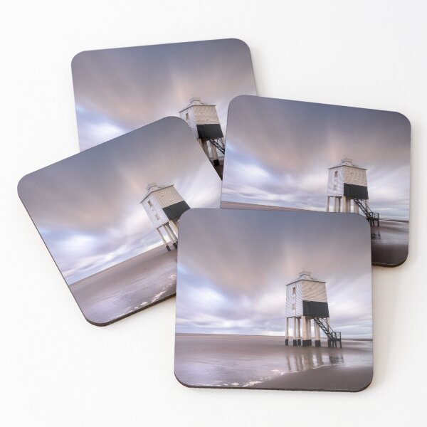 Item preview, BURNHAM RUSH - Burnham-on-Sea designed and sold by Andrew Hocking.