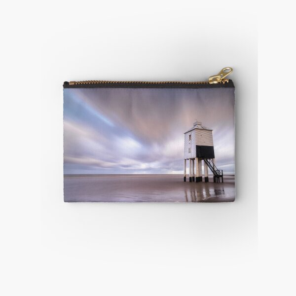 Item preview, BURNHAM RUSH - Burnham-on-Sea designed and sold by Andrew Hocking.