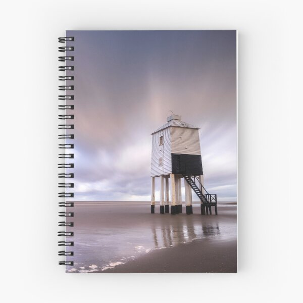 Item preview, BURNHAM RUSH - Burnham-on-Sea designed and sold by Andrew Hocking.