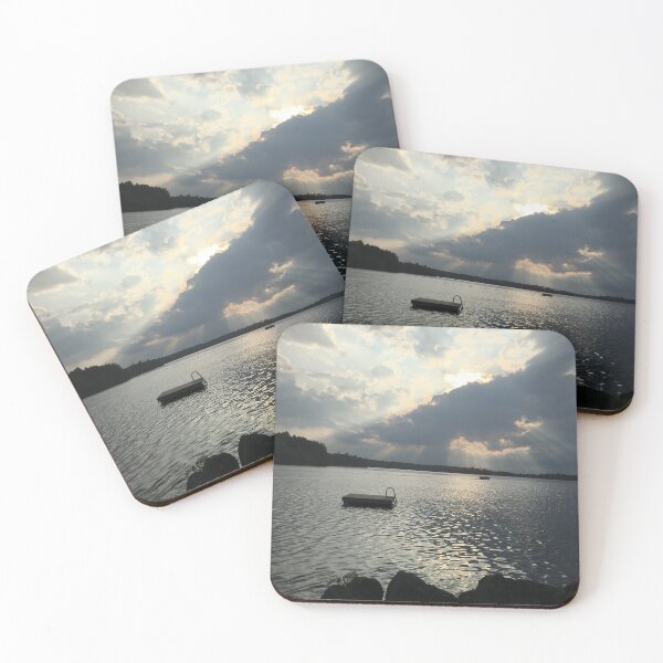 Item preview, Suny designed and sold by BOBBYBABE.