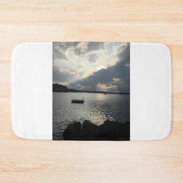 Item preview, Suny designed and sold by BOBBYBABE.