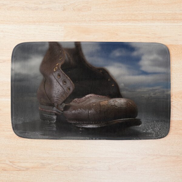 Item preview, My only shoe  designed and sold by Andy Renard.