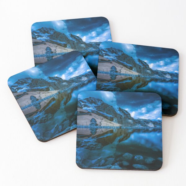 Item preview, Grindelwald, Switzerland designed and sold by PeterCseke.