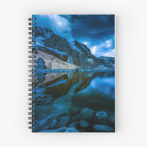 Item preview, Grindelwald, Switzerland designed and sold by PeterCseke.