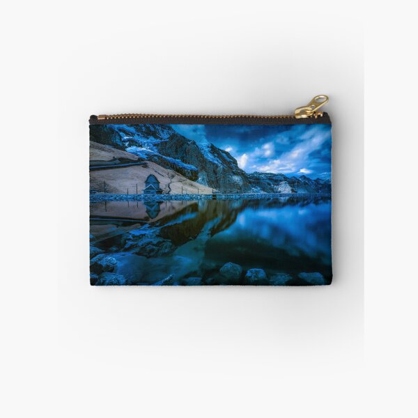 Item preview, Grindelwald, Switzerland designed and sold by PeterCseke.