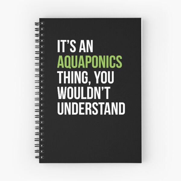 Item preview, It's an Aquaponics think, you wouldn't understand designed and sold by Mohja-Design.