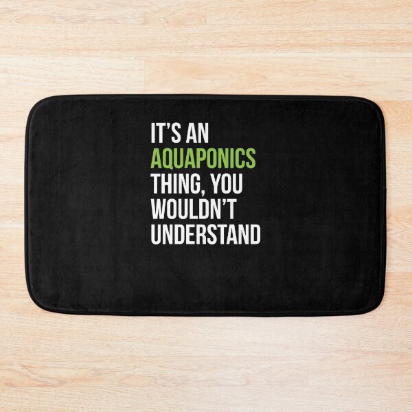 Item preview, It's an Aquaponics think, you wouldn't understand designed and sold by Mohja-Design.