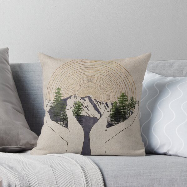 Item preview, Everything Gardens / Garden Everything. designed and sold by thefrayedfiles.