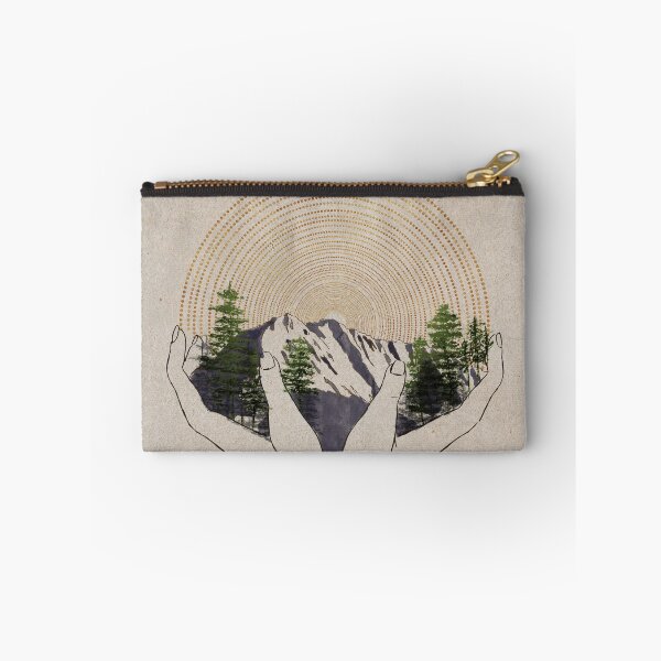 Item preview, Everything Gardens / Garden Everything. designed and sold by thefrayedfiles.