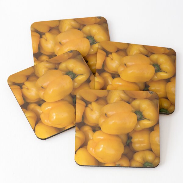 Item preview, Peppers designed and sold by BOBBYBABE.