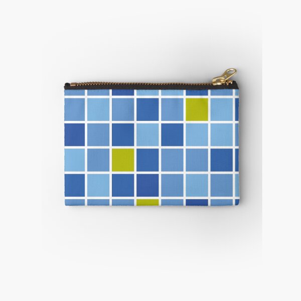 Item preview, Ibiza blocks designed and sold by YYZDesign.